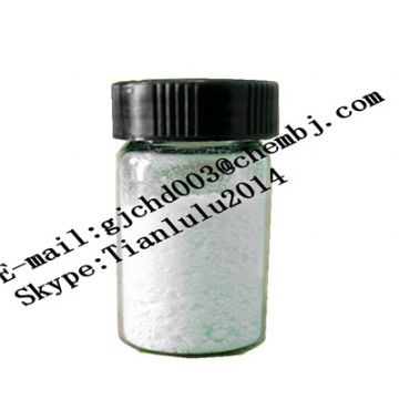 Venlafaxine Hydrochloride